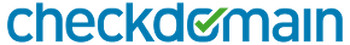 www.checkdomain.de/?utm_source=checkdomain&utm_medium=standby&utm_campaign=www.lichtundheilen.com